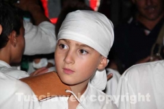 La minimacchina del Pilastro