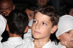 La minimacchina del Pilastro