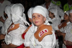 La minimacchina del Pilastro