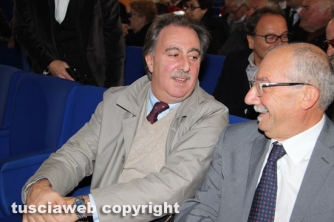 Goffredo Taborri