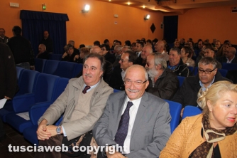 Goffredo Taborri