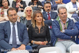 Festa democratica