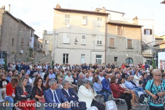 Festa democratica