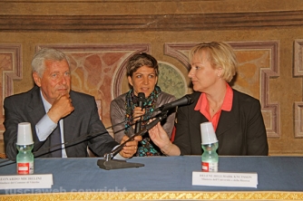 Viterbo