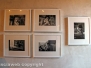 La mostra a Palazzo Doebbing