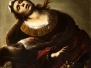 La mostra di Natale in comune