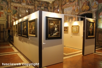 La vita silenziosa delle cose