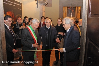 La vita silenziosa delle cose