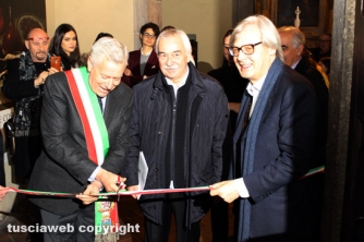 La vita silenziosa delle cose