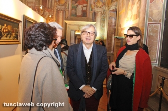 La vita silenziosa delle cose