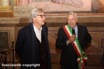 La vita silenziosa delle cose