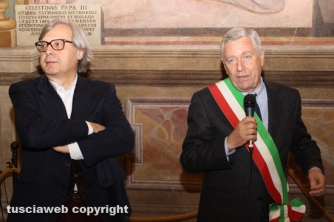 La vita silenziosa delle cose