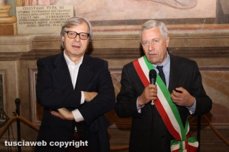 La vita silenziosa delle cose