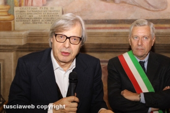 La vita silenziosa delle cose