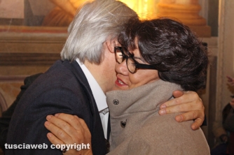 La vita silenziosa delle cose