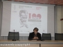 La mostra 