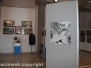  La mostra 