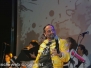 La musica di Freddie Mercury a piazza San Lorenzo