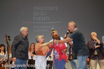 La musica di Freddie Mercury a piazza San Lorenzo