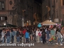 La notte bianca 2016