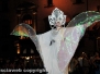 La Notte bianca 2022