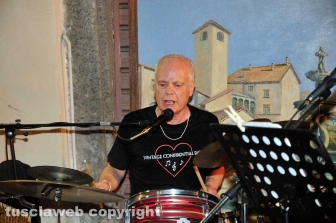 Viterbo - La Notte bianca 2022