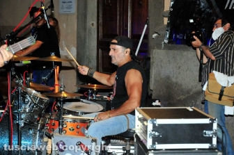 Viterbo - La Notte bianca 2022