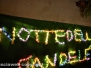 La Notte delle candele