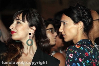 La notte in saldo