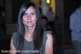 La notte in saldo