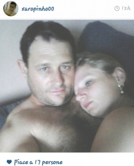 La nuova moda social, i selfie after sex