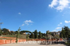 Valle Faul dopo il restyling