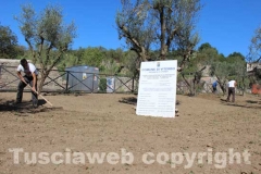 Valle Faul dopo il restyling