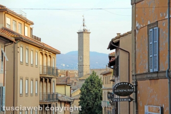 La Pasqua dei viterbesi