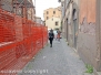 La Pasqua nella città dei papi