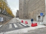 La passeggiata ecologica a porta della Verità