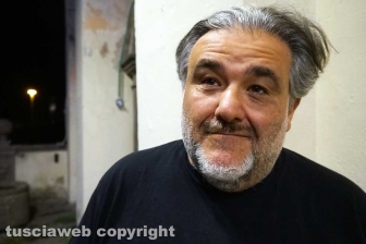 La passeggiata Sordi 100