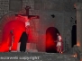 La passione di Cristo