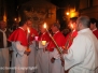 La Passione di Cristo a Viterbo