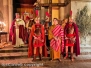 La passione di Cristo