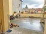 La pattumiera di palazzo di Vico