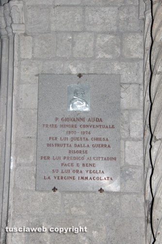 La Pietà di Sebastiano del Piombo torna a casa