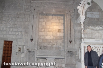 La Pietà di Sebastiano del Piombo torna a casa