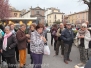 La pizza di Pasqua più buona