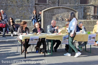 La pizza di Pasqua più buona...