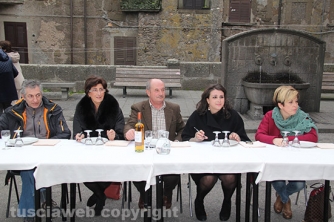La pizza di Pasqua più buona