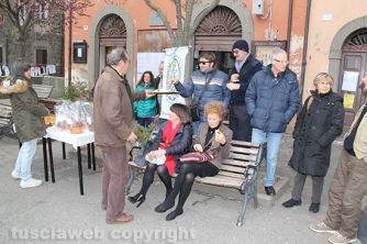La pizza di Pasqua più buona
