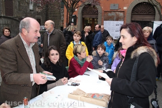 La pizza di Pasqua più buona