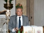 La polizia celebra san Michele Arcangelo