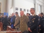 La polstrada festeggia 70 anni